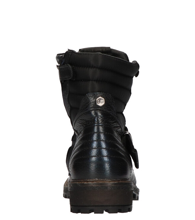 Giga Giga veterboot <span>G4035 C76E59</span> C76E59 chianti peacot/ new bomb bla Giga veterboot <span>G4035 C76E59</span> G4035 C76E59 blauw - www.bremmerschoenen.live - Bremmer Schoenen