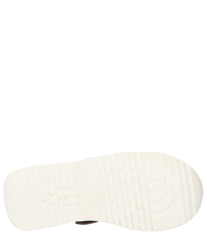Giga Giga sneaker <span>G3985 A25C68</span> A25C68 velvet black/percival acciai Giga sneaker <span>G3985 A25C68</span> G3985 A25C68 meerkleurig - www.bremmerschoenen.live - Bremmer Schoenen