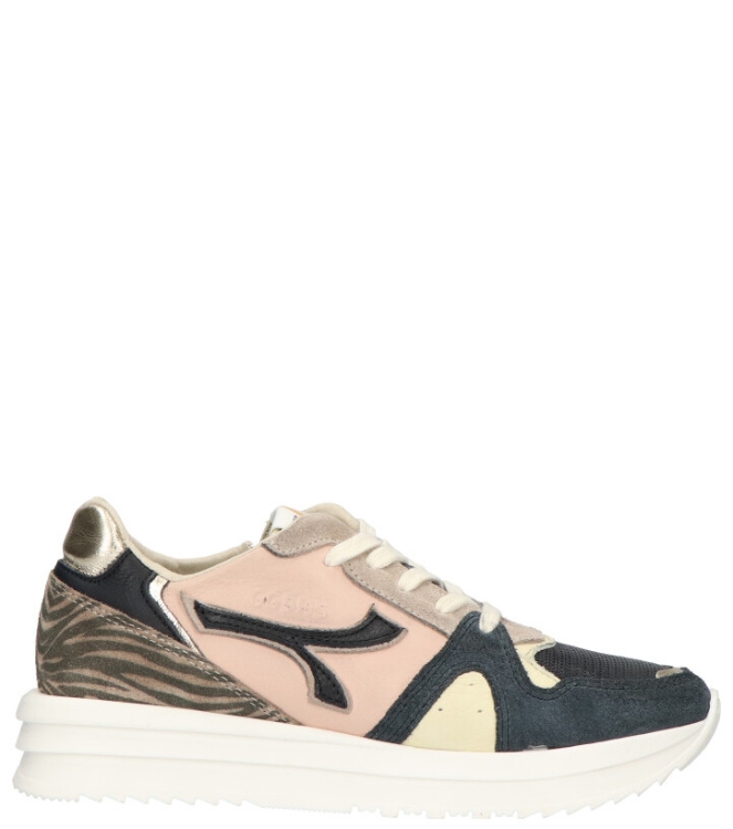 Giga Giga sneaker <span>G3985 A58C85</span> A58C85 vel.fr. navy/el do. golden h Giga sneaker <span>G3985 A58C85</span> G3985 A58C85 meerkleurig - www.bremmerschoenen.live - Bremmer Schoenen