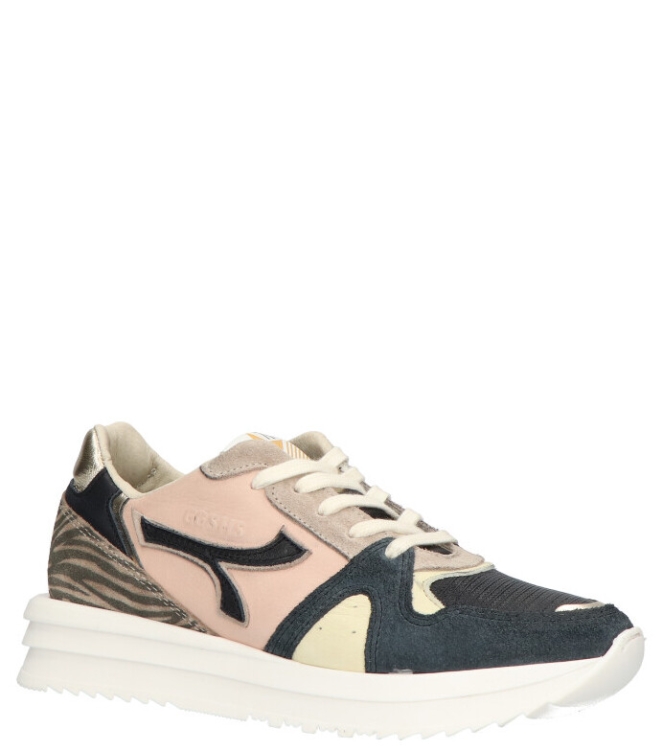 Giga Giga sneaker <span>G3985 A58C85</span> A58C85 vel.fr. navy/el do. golden h Giga sneaker <span>G3985 A58C85</span> G3985 A58C85 meerkleurig - www.bremmerschoenen.live - Bremmer Schoenen
