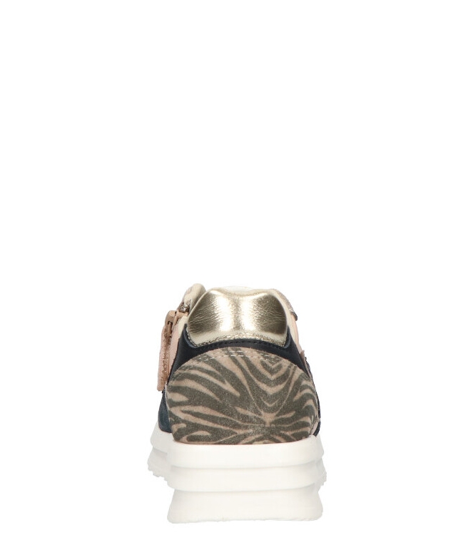 Giga Giga sneaker <span>G3985 A58C85</span> A58C85 vel.fr. navy/el do. golden h Giga sneaker <span>G3985 A58C85</span> G3985 A58C85 meerkleurig - www.bremmerschoenen.live - Bremmer Schoenen