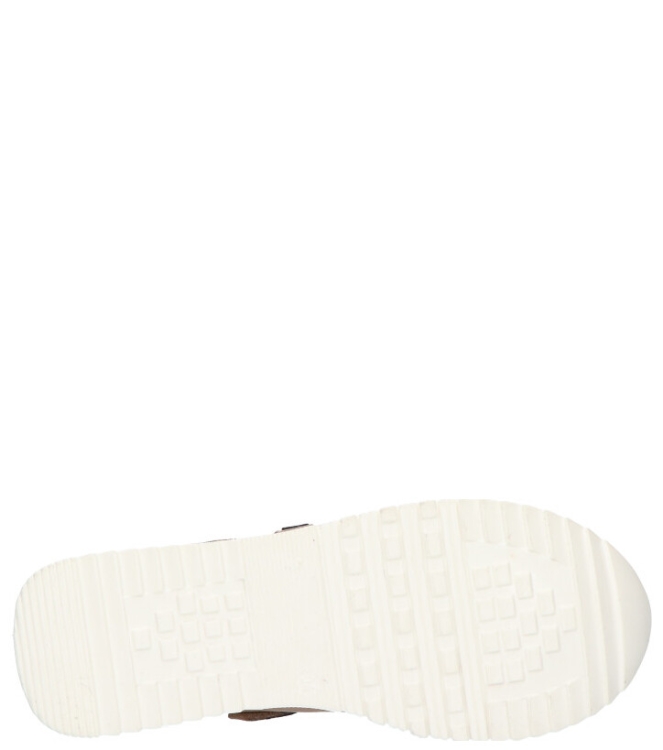 Giga Giga sneaker <span>G3985 A58C85</span> A58C85 vel.fr. navy/el do. golden h Giga sneaker <span>G3985 A58C85</span> G3985 A58C85 meerkleurig - www.bremmerschoenen.live - Bremmer Schoenen