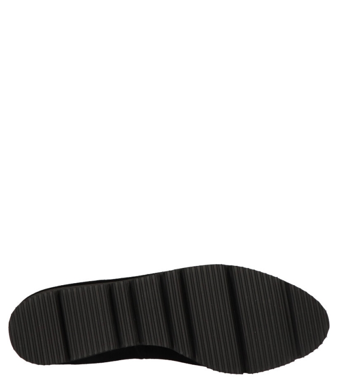 Hassia Hassia instapper <span>301537 0100 Pisa</span> 0100 schwarz softvelour Hassia instapper <span>301537 0100 Pisa</span> 301537 0100 Pisa zwart - www.bremmerschoenen.live - Bremmer Schoenen