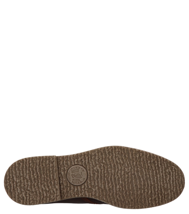 Panama Jack Panama Jack veterboot <span>Gael C9</span> napa grass castano chestnut Panama Jack veterboot <span>Gael C9</span> Gael C9 bruin - www.bremmerschoenen.live - Bremmer Schoenen