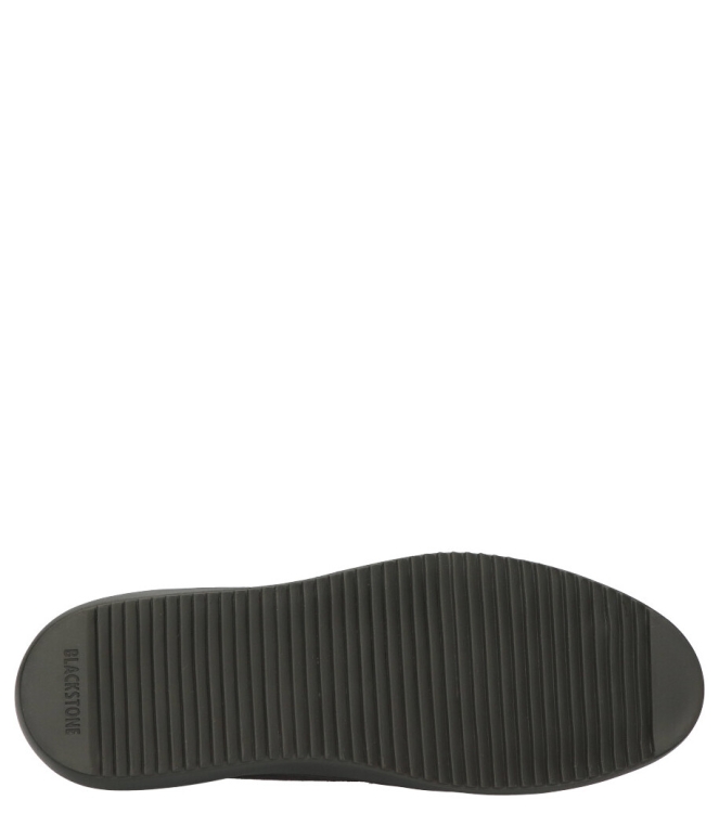 Blackstone Blackstone sneaker <span>YG-15 Thunderstorm</span> THUN THUNDERSTORM Blackstone sneaker <span>YG-15 Thunderstorm</span> YG-15 Thunderstorm grijs - www.bremmerschoenen.live - Bremmer Schoenen
