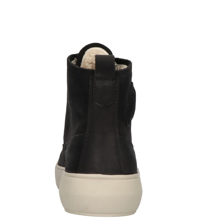 Blackstone Blackstone sneaker <span>YG-26 Asphalt</span> Black Blackstone sneaker <span>YG-26 Asphalt</span> YG-26 Asphalt zwart - www.bremmerschoenen.live - Bremmer Schoenen