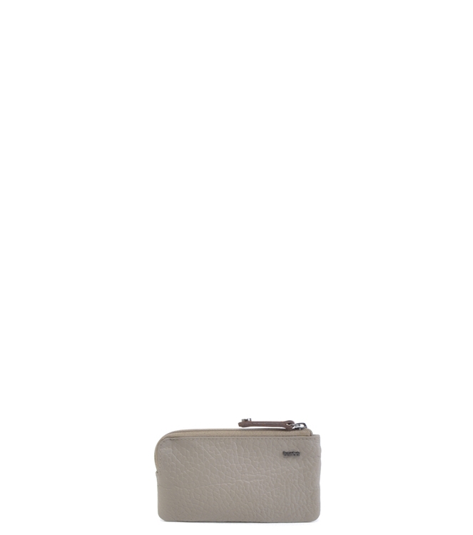 Berba Berba sleuteletui <span>123-098-59</span> Dust Berba sleuteletui <span>123-098-59</span> 123-098-59 beige - www.bremmerschoenen.live - Bremmer Schoenen