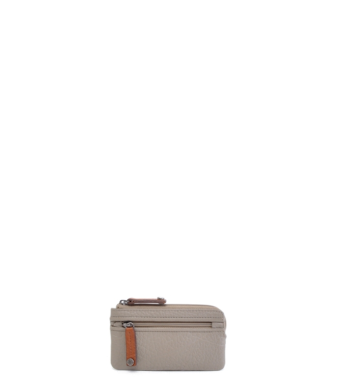 Berba Berba sleuteletui <span>123-098-59</span> Dust Berba sleuteletui <span>123-098-59</span> 123-098-59 beige - www.bremmerschoenen.live - Bremmer Schoenen