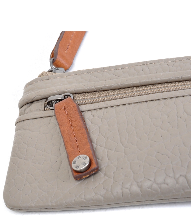 Berba Berba sleuteletui <span>123-098-59</span> Dust Berba sleuteletui <span>123-098-59</span> 123-098-59 beige - www.bremmerschoenen.live - Bremmer Schoenen