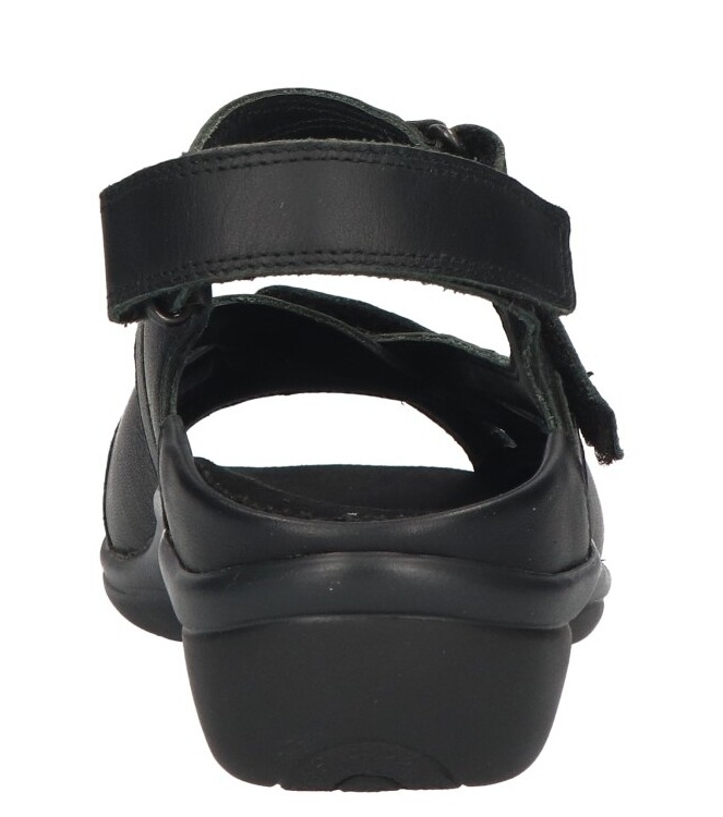 Durea Durea sandaal <span>7258 218 5027</span> 5027 zwart Durea sandaal <span>7258 218 5027</span> 7258 218 5027 zwart - www.bremmerschoenen.live - Bremmer Schoenen