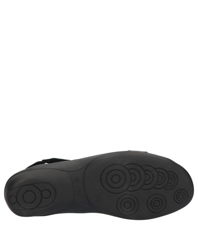 Durea Durea sandaal <span>7258 218 5027</span> 5027 zwart Durea sandaal <span>7258 218 5027</span> 7258 218 5027 zwart - www.bremmerschoenen.live - Bremmer Schoenen