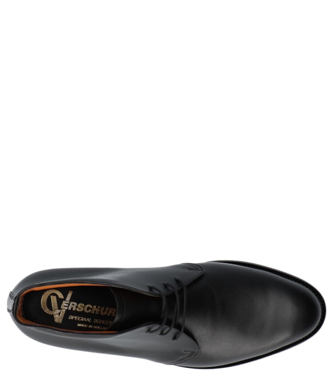 Verschuren Verschuren geklede schoen <span>2570 I 244 Zwart</span> Zwart Verschuren geklede schoen <span>2570 I 244 Zwart</span> 2570 I 244 Zwart zwart - www.bremmerschoenen.live - Bremmer Schoenen