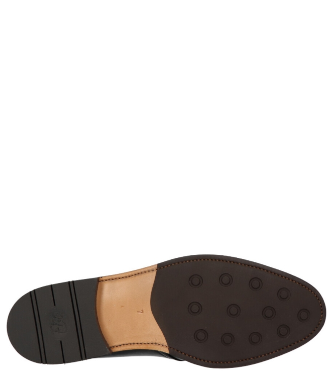 Verschuren Verschuren geklede schoen <span>2570 I 244 Zwart</span> Zwart Verschuren geklede schoen <span>2570 I 244 Zwart</span> 2570 I 244 Zwart zwart - www.bremmerschoenen.live - Bremmer Schoenen