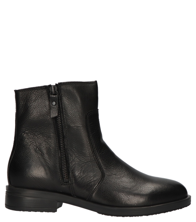 Hartjes Hartjes enkellaars <span>172.1308 01/00 Trendy</span> 1/00 schwarz Hartjes enkellaars <span>172.1308 01/00 Trendy</span> 172.1308 01/00 Trendy zwart - www.bremmerschoenen.live - Bremmer Schoenen