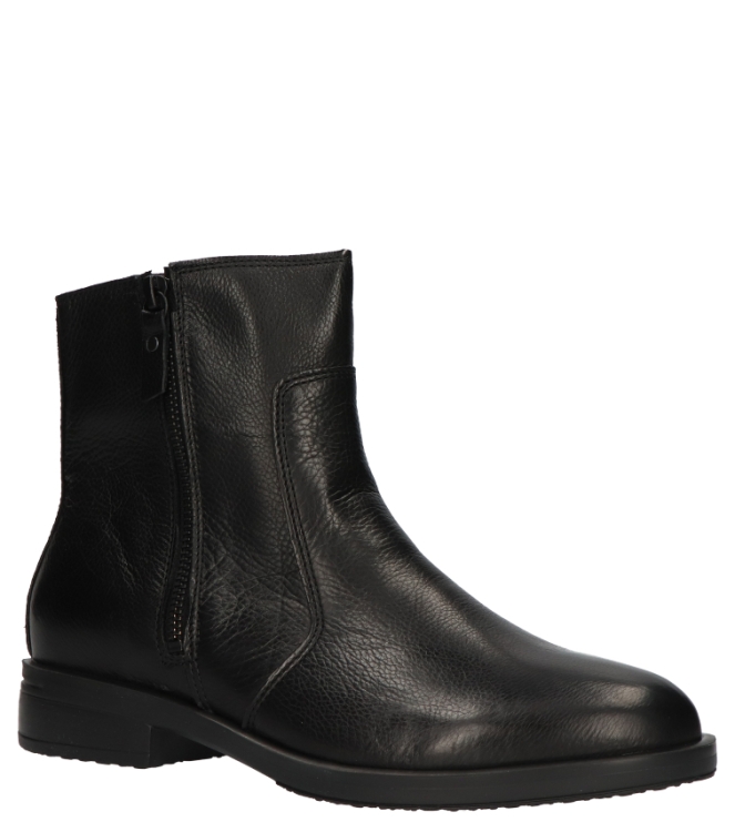 Hartjes Hartjes enkellaars <span>172.1308 01/00 Trendy</span> 1/00 schwarz Hartjes enkellaars <span>172.1308 01/00 Trendy</span> 172.1308 01/00 Trendy zwart - www.bremmerschoenen.live - Bremmer Schoenen