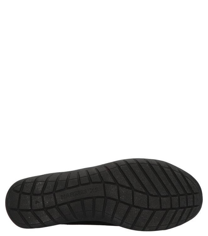 Hartjes Hartjes sneaker <span>162.0825 1/01 Casual</span> 1/01 schwarz Hartjes sneaker <span>162.0825 1/01 Casual</span> 162.0825 1/01 Casual zwart - www.bremmerschoenen.live - Bremmer Schoenen