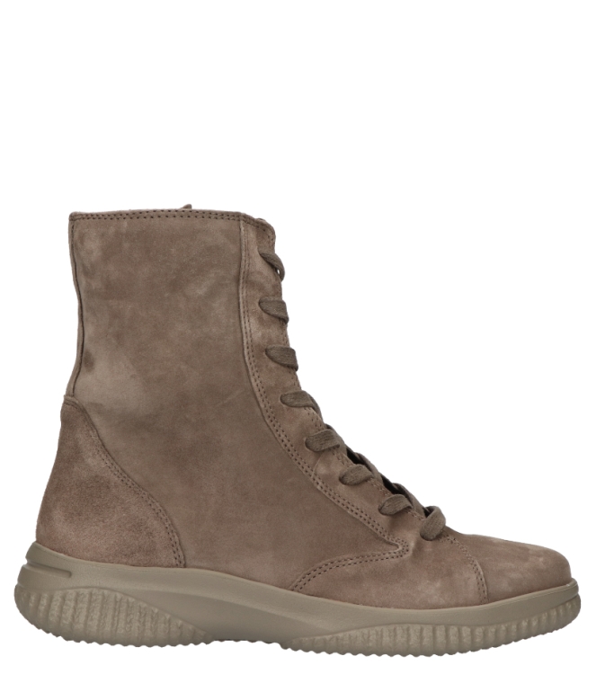 Hartjes Hartjes veterboot <span>172.1804 35/00 Ethno</span> 35/00 schlamm Hartjes veterboot <span>172.1804 35/00 Ethno</span> 172.1804 35/00 Ethno grijs - www.bremmerschoenen.live - Bremmer Schoenen