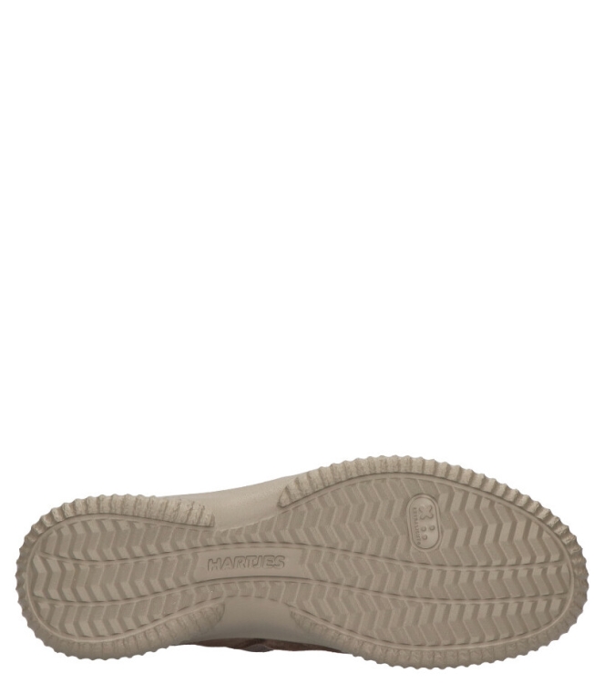 Hartjes Hartjes veterboot <span>172.1804 35/00 Ethno</span> 35/00 schlamm Hartjes veterboot <span>172.1804 35/00 Ethno</span> 172.1804 35/00 Ethno grijs - www.bremmerschoenen.live - Bremmer Schoenen