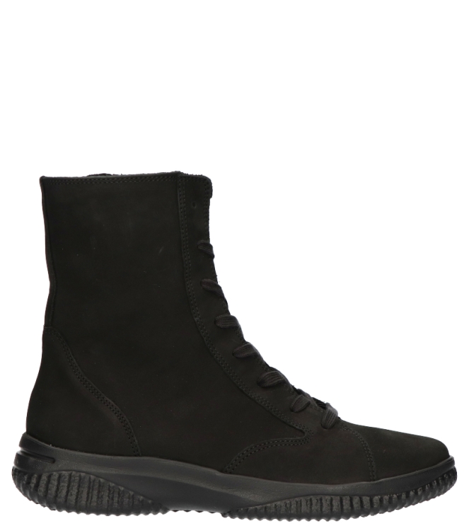 Hartjes Hartjes veterboot <span>172.1804 01/00 Ethno</span> 1/00 schwarz Hartjes veterboot <span>172.1804 01/00 Ethno</span> 172.1804 01/00 Ethno zwart - www.bremmerschoenen.live - Bremmer Schoenen