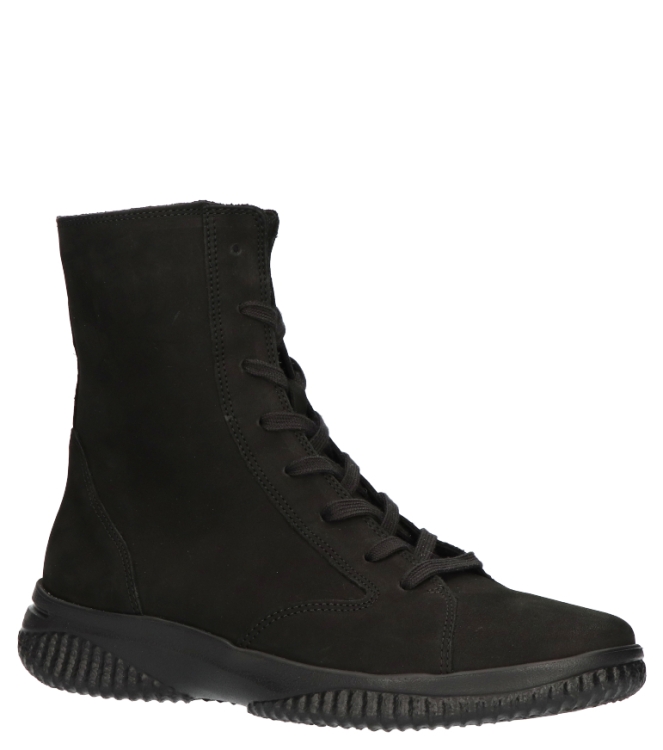 Hartjes Hartjes veterboot <span>172.1804 01/00 Ethno</span> 1/00 schwarz Hartjes veterboot <span>172.1804 01/00 Ethno</span> 172.1804 01/00 Ethno zwart - www.bremmerschoenen.live - Bremmer Schoenen