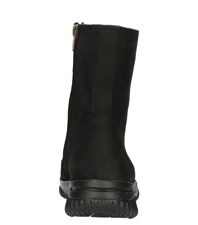 Hartjes Hartjes veterboot <span>172.1804 01/00 Ethno</span> 1/00 schwarz Hartjes veterboot <span>172.1804 01/00 Ethno</span> 172.1804 01/00 Ethno zwart - www.bremmerschoenen.live - Bremmer Schoenen