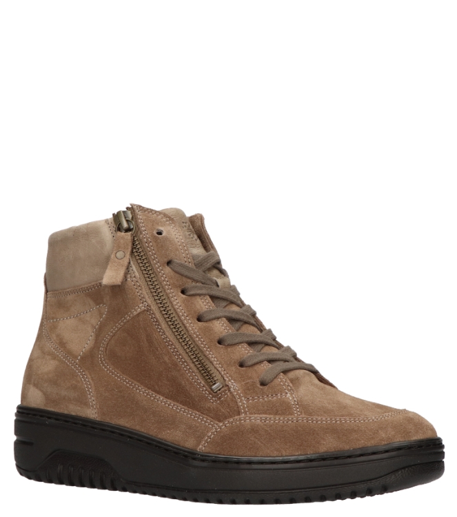 Hartjes Hartjes sneaker <span>172.1703 35/41 Soul</span> 35/41 schlamm stone Hartjes sneaker <span>172.1703 35/41 Soul</span> 172.1703 35/41 Soul beige - www.bremmerschoenen.live - Bremmer Schoenen