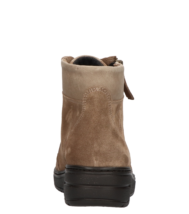 Hartjes Hartjes sneaker <span>172.1703 35/41 Soul</span> 35/41 schlamm stone Hartjes sneaker <span>172.1703 35/41 Soul</span> 172.1703 35/41 Soul beige - www.bremmerschoenen.live - Bremmer Schoenen