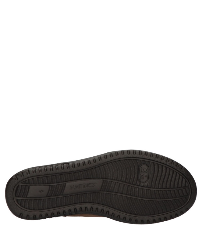 Hartjes Hartjes sneaker <span>172.1703 35/41 Soul</span> 35/41 schlamm stone Hartjes sneaker <span>172.1703 35/41 Soul</span> 172.1703 35/41 Soul beige - www.bremmerschoenen.live - Bremmer Schoenen