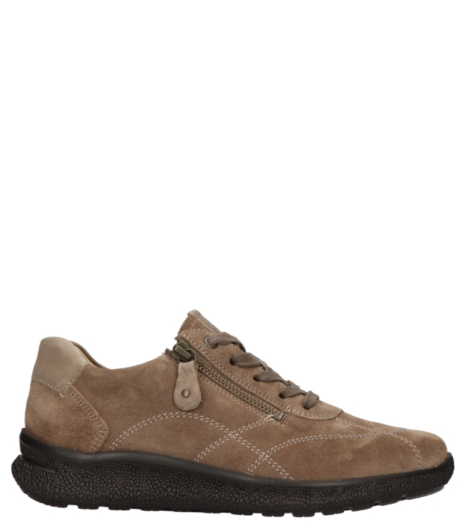 Hartjes Hartjes sneaker <span>162.1616 35/41 Rap</span> 35/41 schlamm stone Hartjes sneaker <span>162.1616 35/41 Rap</span> 162.1616 35/41 Rap beige - www.bremmerschoenen.live - Bremmer Schoenen