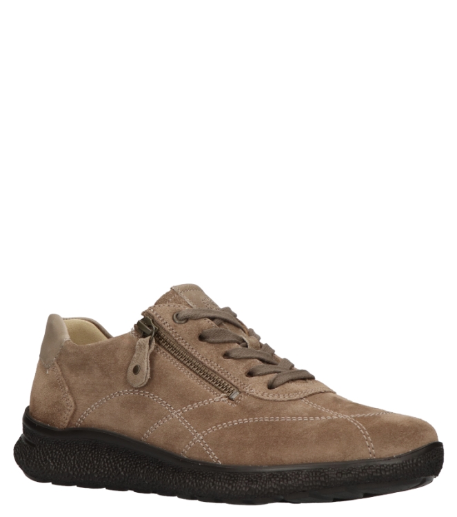 Hartjes Hartjes sneaker <span>162.1616 35/41 Rap</span> 35/41 schlamm stone Hartjes sneaker <span>162.1616 35/41 Rap</span> 162.1616 35/41 Rap beige - www.bremmerschoenen.live - Bremmer Schoenen