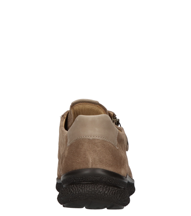 Hartjes Hartjes sneaker <span>162.1616 35/41 Rap</span> 35/41 schlamm stone Hartjes sneaker <span>162.1616 35/41 Rap</span> 162.1616 35/41 Rap beige - www.bremmerschoenen.live - Bremmer Schoenen