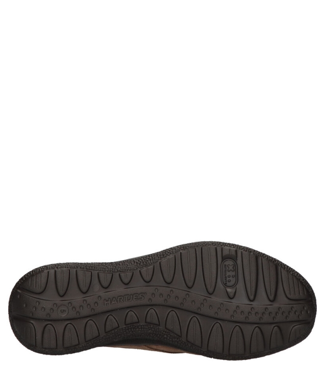 Hartjes Hartjes sneaker <span>162.1616 35/41 Rap</span> 35/41 schlamm stone Hartjes sneaker <span>162.1616 35/41 Rap</span> 162.1616 35/41 Rap beige - www.bremmerschoenen.live - Bremmer Schoenen