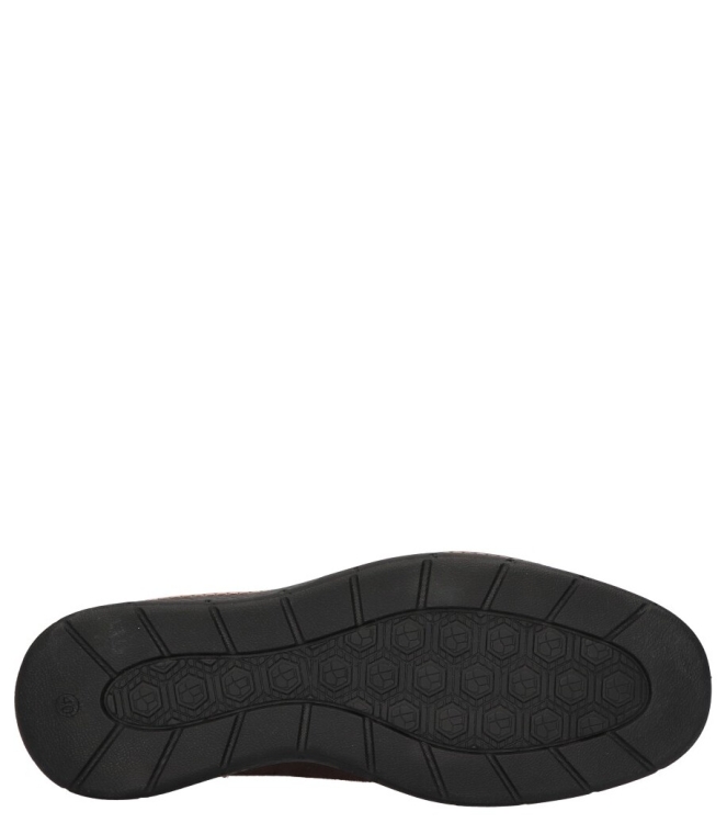 Australian Australian sneaker <span>15.1595.01 D43 Durango</span> D43 cognac black Australian sneaker <span>15.1595.01 D43 Durango</span> 15.1595.01 D43 Durango cognac - www.bremmerschoenen.live - Bremmer Schoenen