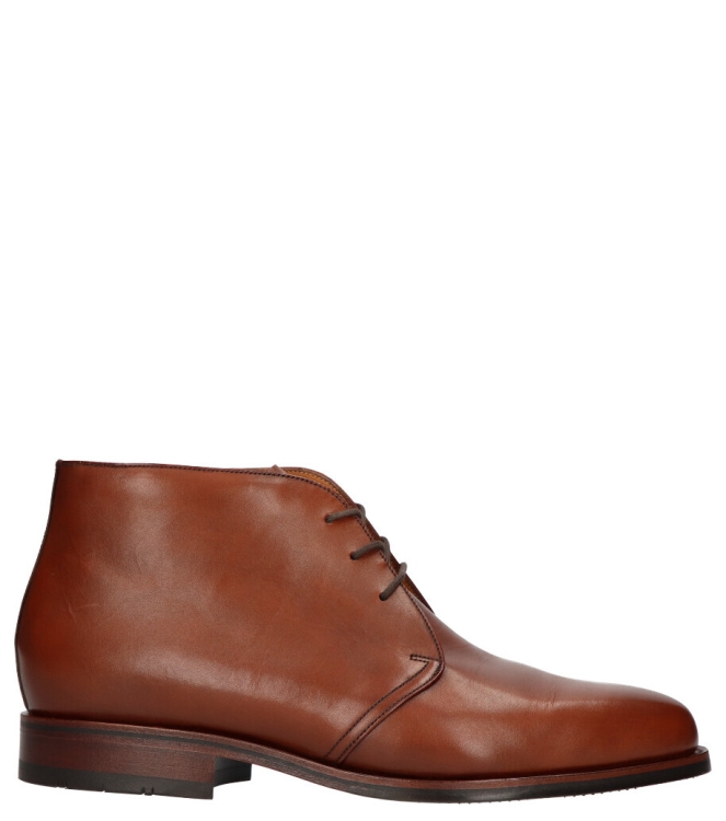 Verschuren Verschuren geklede schoen <span>2570 K 95 Bruin</span> Bruin 325 Verschuren geklede schoen <span>2570 K 95 Bruin</span> 2570 K 95 Bruin cognac - www.bremmerschoenen.live - Bremmer Schoenen