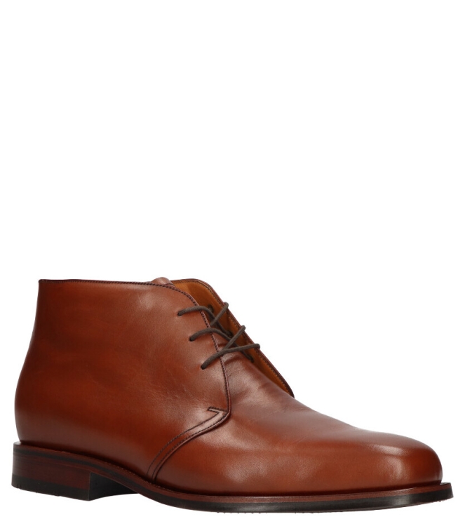 Verschuren Verschuren geklede schoen <span>2570 K 95 Bruin</span> Bruin 325 Verschuren geklede schoen <span>2570 K 95 Bruin</span> 2570 K 95 Bruin cognac - www.bremmerschoenen.live - Bremmer Schoenen