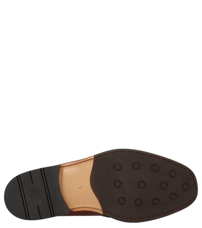 Verschuren Verschuren geklede schoen <span>2570 K 95 Bruin</span> Bruin 325 Verschuren geklede schoen <span>2570 K 95 Bruin</span> 2570 K 95 Bruin cognac - www.bremmerschoenen.live - Bremmer Schoenen