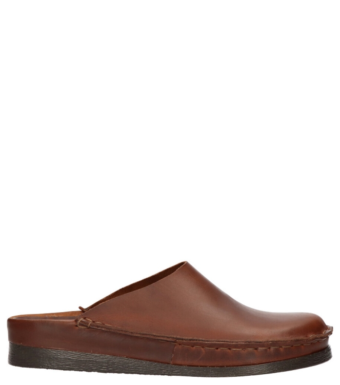 Rembrandt Rembrandt slipper <span>466 258</span> 258 Bruin/ Cognac Rembrandt slipper <span>466 258</span> 466 258 cognac - www.bremmerschoenen.live - Bremmer Schoenen
