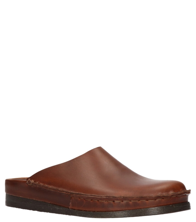 Rembrandt Rembrandt slipper <span>466 258</span> 258 Bruin/ Cognac Rembrandt slipper <span>466 258</span> 466 258 cognac - www.bremmerschoenen.live - Bremmer Schoenen