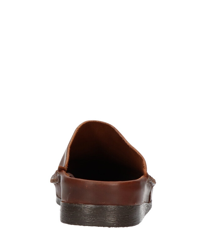 Rembrandt Rembrandt slipper <span>466 258</span> 258 Bruin/ Cognac Rembrandt slipper <span>466 258</span> 466 258 cognac - www.bremmerschoenen.live - Bremmer Schoenen