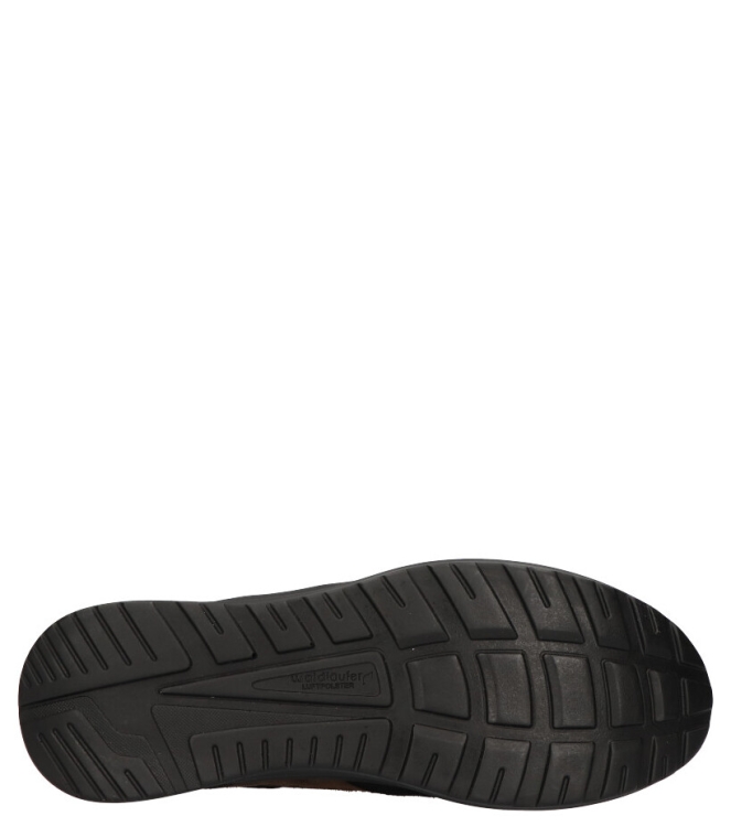 Waldlaufer Waldlaufer sneaker <span>760002 510 709 H-Rosa</span> schwarz nuba notte Waldlaufer sneaker <span>760002 510 709 H-Rosa</span> 760002 510 709 H-Rosa zwart - www.bremmerschoenen.live - Bremmer Schoenen
