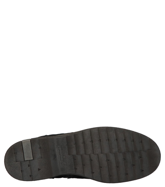 Waldlaufer Waldlaufer veterboot <span>683801 160 001 Kitomi</span> schwarz Waldlaufer veterboot <span>683801 160 001 Kitomi</span> 683801 160 001 Kitomi zwart - www.bremmerschoenen.live - Bremmer Schoenen