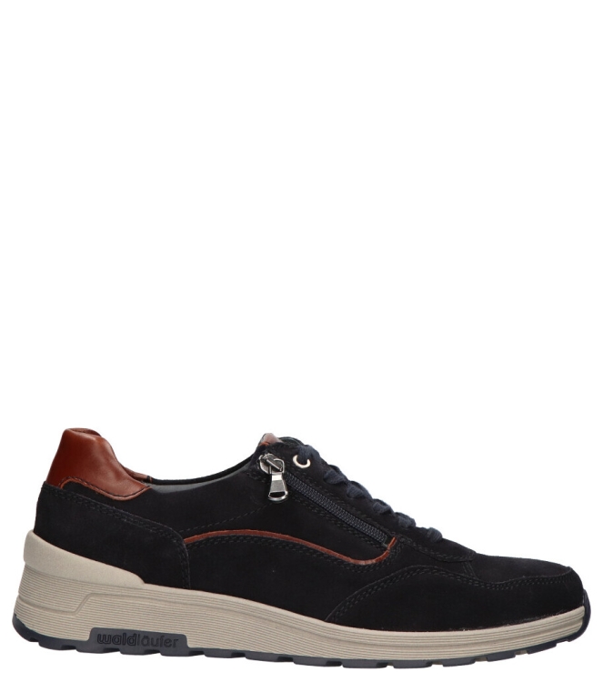 Waldlaufer Waldlaufer sneaker <span>734007 404 194 H-Etienne</span> notte cognac Waldlaufer sneaker <span>734007 404 194 H-Etienne</span> 734007 404 194 H-Etienne blauw - www.bremmerschoenen.live - Bremmer Schoenen