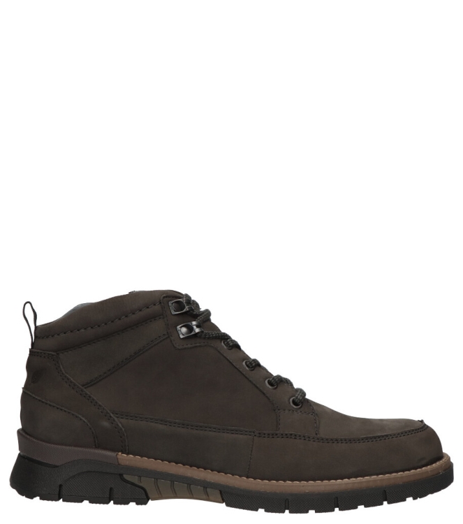 Waldlaufer Waldlaufer veterboot <span>714701 191 052 H-Markus</span> carbon Waldlaufer veterboot <span>714701 191 052 H-Markus</span> 714701 191 052 H-Markus grijs - www.bremmerschoenen.live - Bremmer Schoenen
