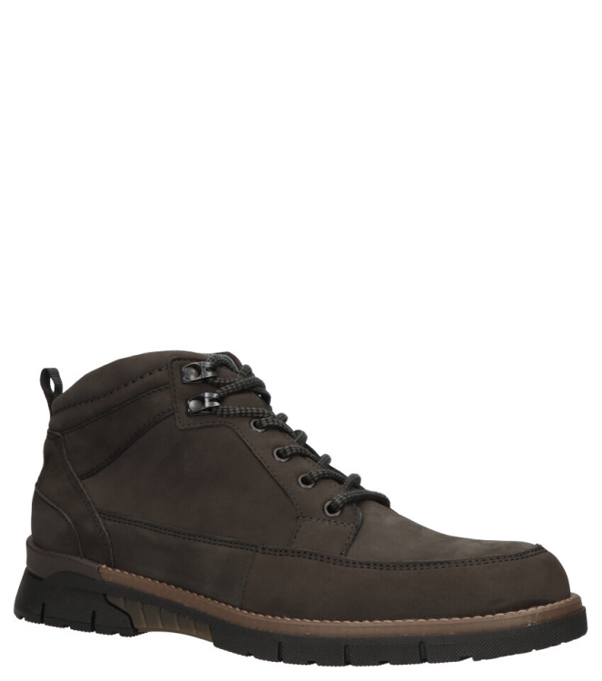 Waldlaufer Waldlaufer veterboot <span>714701 191 052 H-Markus</span> carbon Waldlaufer veterboot <span>714701 191 052 H-Markus</span> 714701 191 052 H-Markus grijs - www.bremmerschoenen.live - Bremmer Schoenen