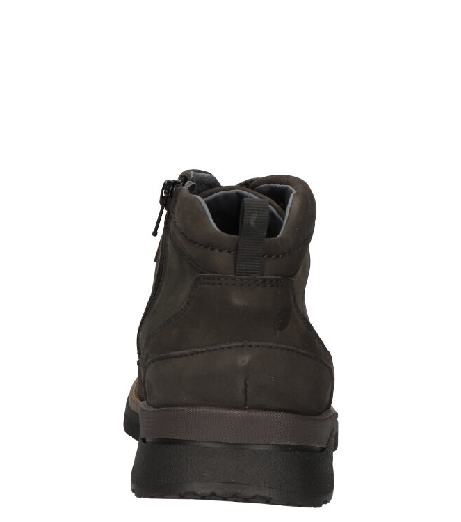 Waldlaufer Waldlaufer veterboot <span>714701 191 052 H-Markus</span> carbon Waldlaufer veterboot <span>714701 191 052 H-Markus</span> 714701 191 052 H-Markus grijs - www.bremmerschoenen.live - Bremmer Schoenen