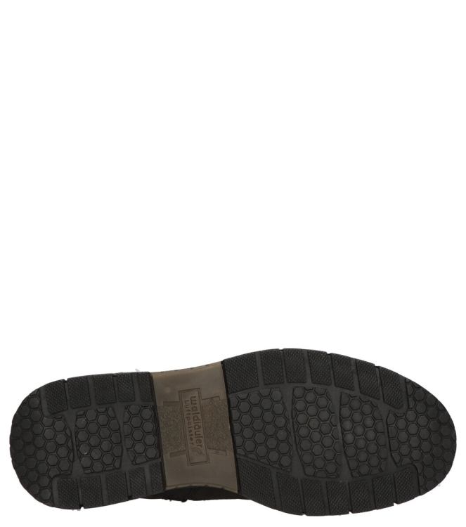 Waldlaufer Waldlaufer veterboot <span>714701 191 052 H-Markus</span> carbon Waldlaufer veterboot <span>714701 191 052 H-Markus</span> 714701 191 052 H-Markus grijs - www.bremmerschoenen.live - Bremmer Schoenen