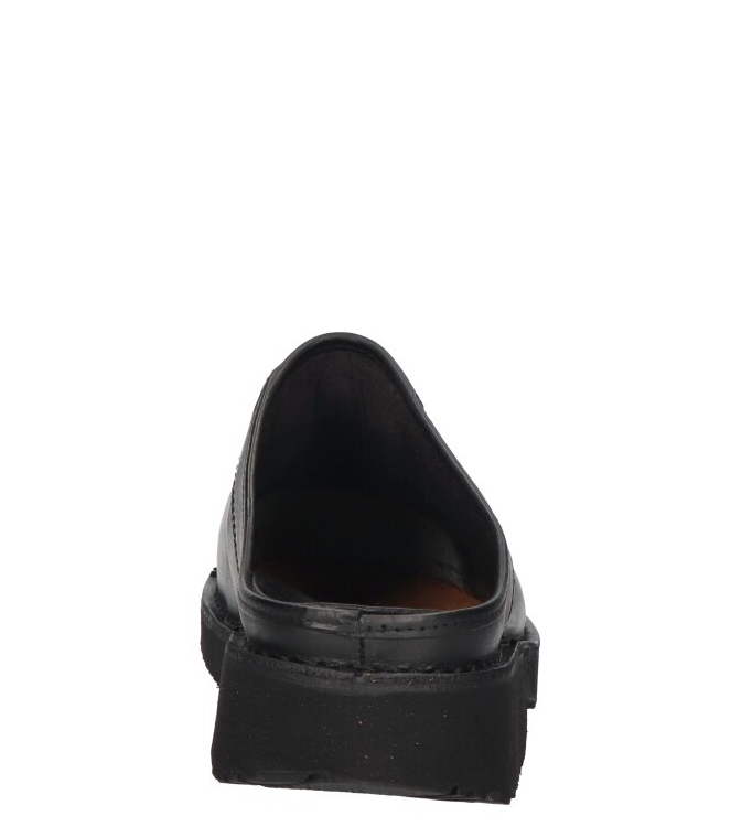 Amako Amako slipper <span>575 Zwart extra breed</span> Zwart Amako slipper <span>575 Zwart extra breed</span> 575 Zwart extra breed zwart - www.bremmerschoenen.live - Bremmer Schoenen