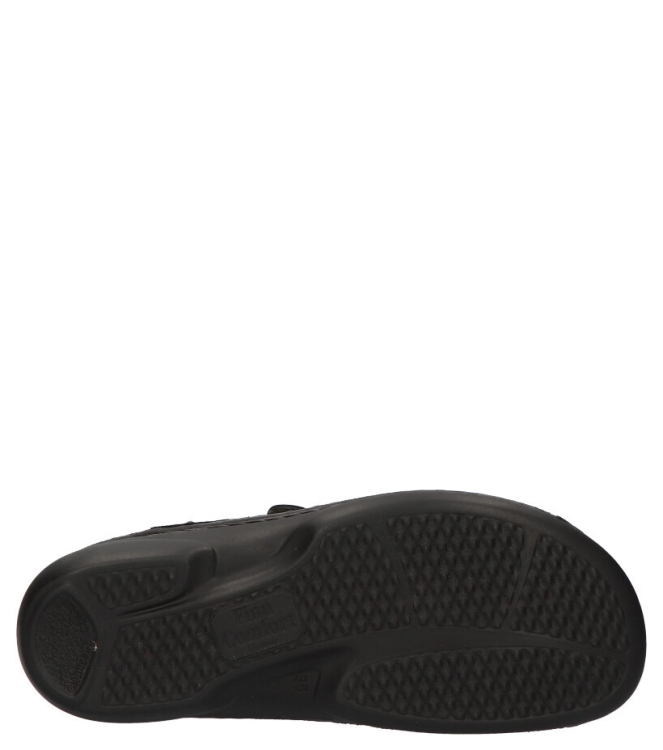 Finn Comfort Finn Comfort slipper <span>2554 902489 Kos</span> granti atlantic Finn Comfort slipper <span>2554 902489 Kos</span> 2554 902489 Kos grijs - www.bremmerschoenen.live - Bremmer Schoenen