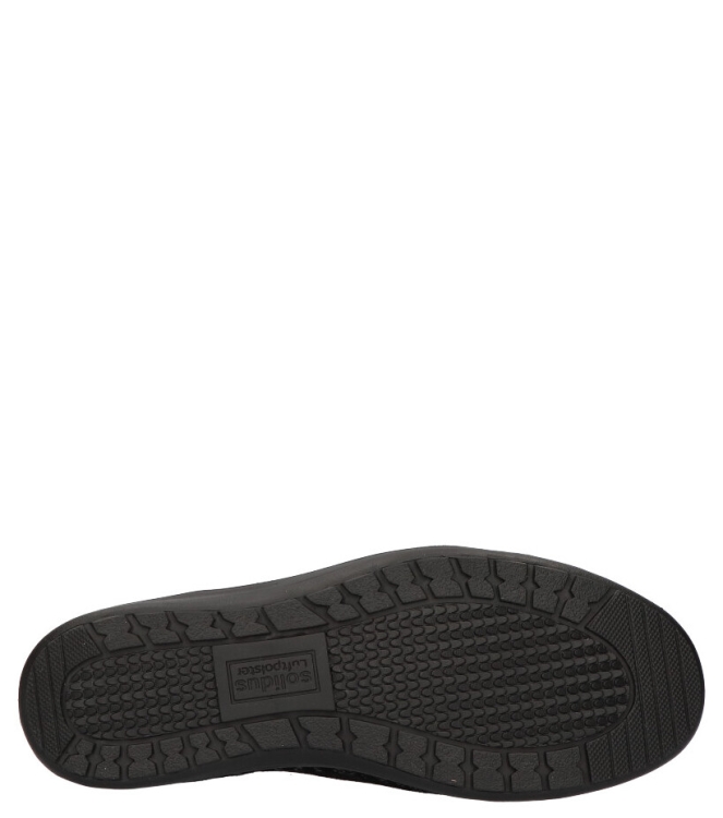 Solidus Solidus sneaker <span>29007 00999 Kate</span> 00999 VITELLO/GLAMOUR/SHAPE schwarz Solidus sneaker <span>29007 00999 Kate</span> 29007 00999 Kate zwart - www.bremmerschoenen.live - Bremmer Schoenen