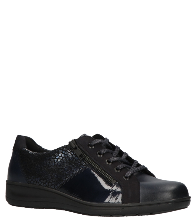 Solidus Solidus sneaker <span>27001 80425 Heaven</span> 80425 VIT/NUB/NAPPAL/MET ocean Solidus sneaker <span>27001 80425 Heaven</span> 27001 80425 Heaven blauw - www.bremmerschoenen.live - Bremmer Schoenen
